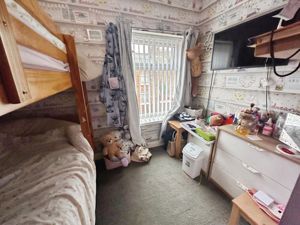 Photo 5- click for photo gallery